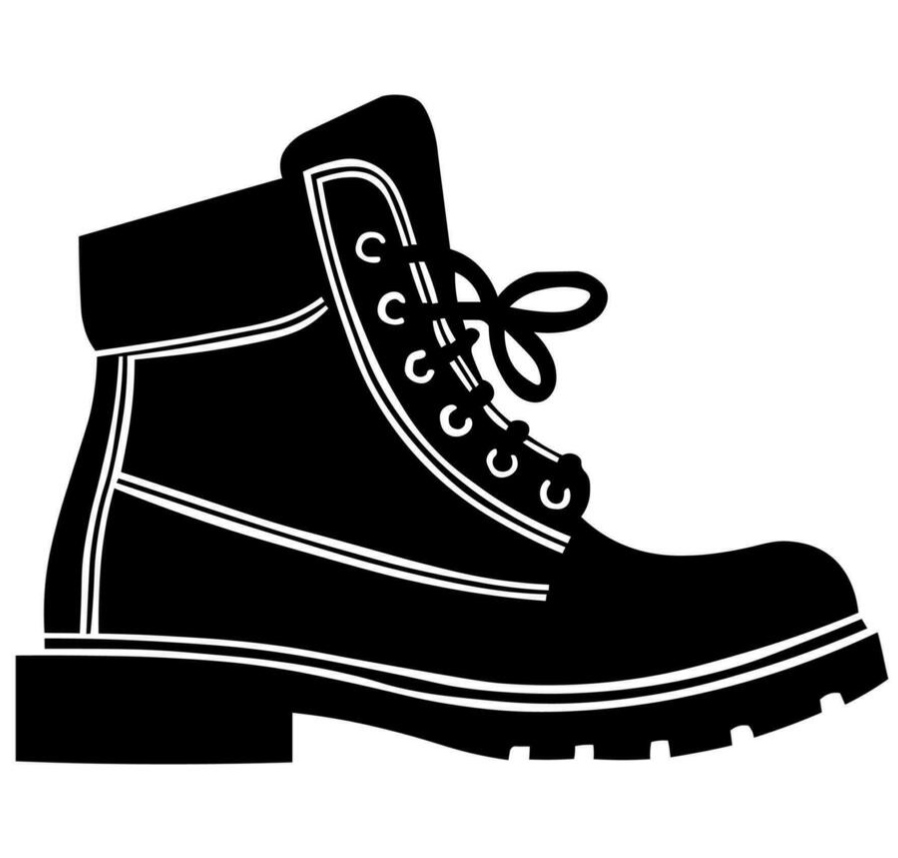 Category logo
