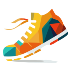 Category logo