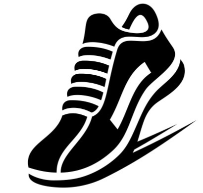 Category logo