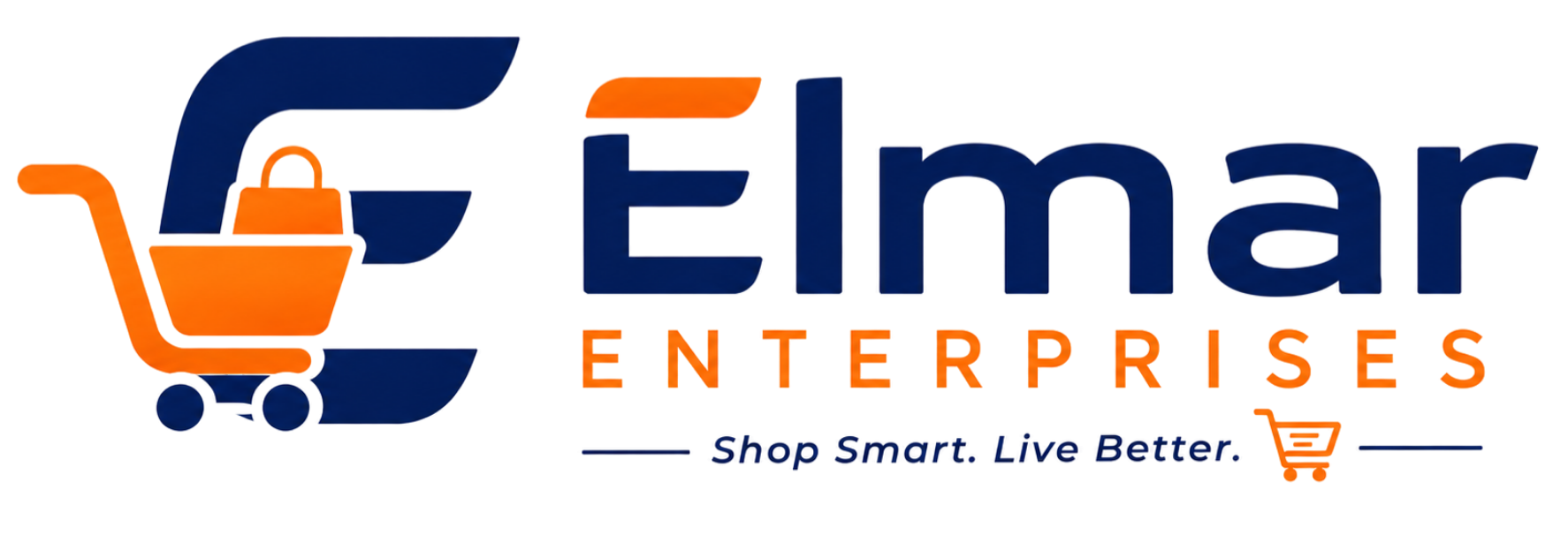 Elmar Shop