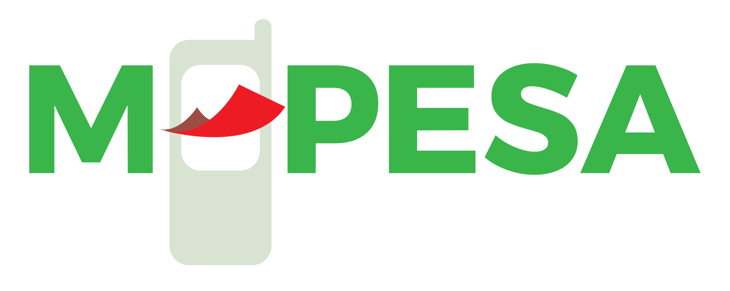 Accepted payment methods