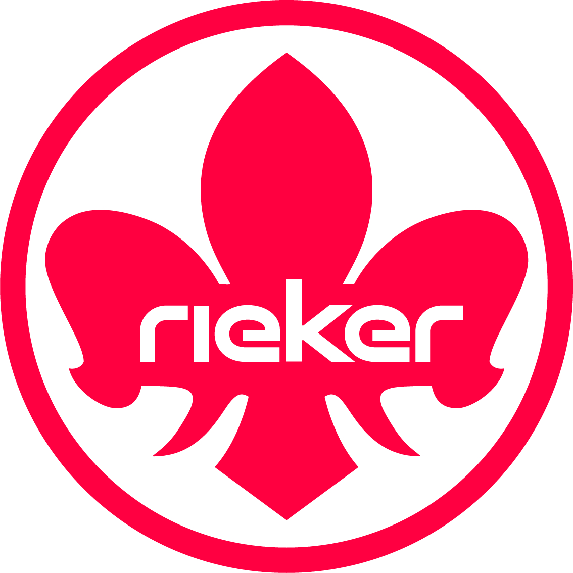 Brand logo