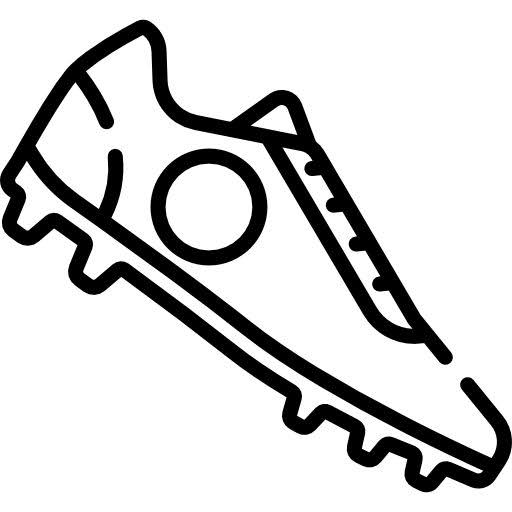 Category logo