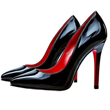 Category logo